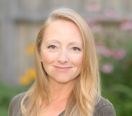 Sasha R. Salzberg, Co-founder