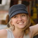 Sasha R. Salzberg, Co-founder