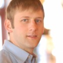 Evan A. Carroll AIA, Co-founder