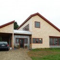 Orchard House