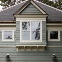 Carriage House