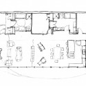 Hillside House