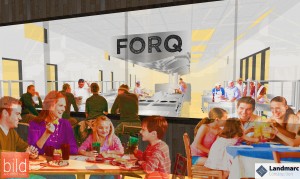 FORQ - Interior Rendering - Final - Logos