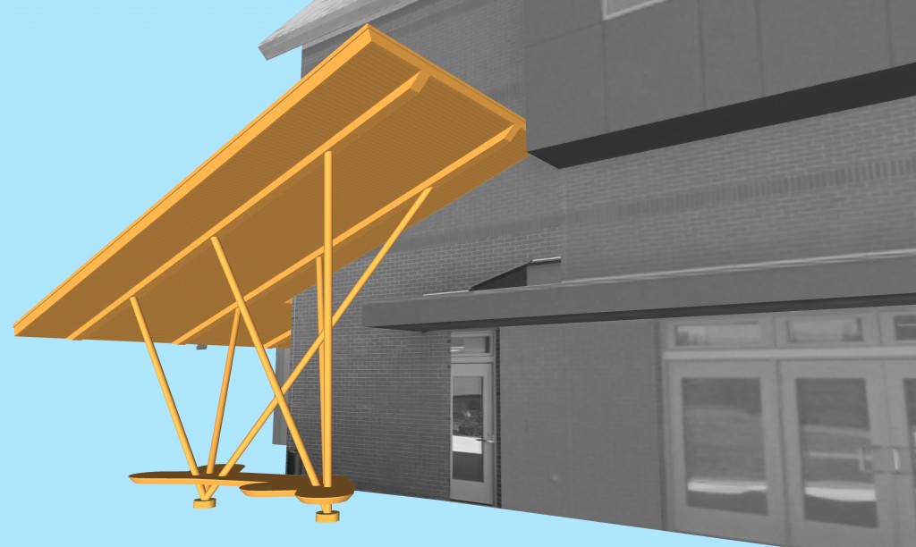 15029 - 2015.08.04 - KVCC Canopy Model