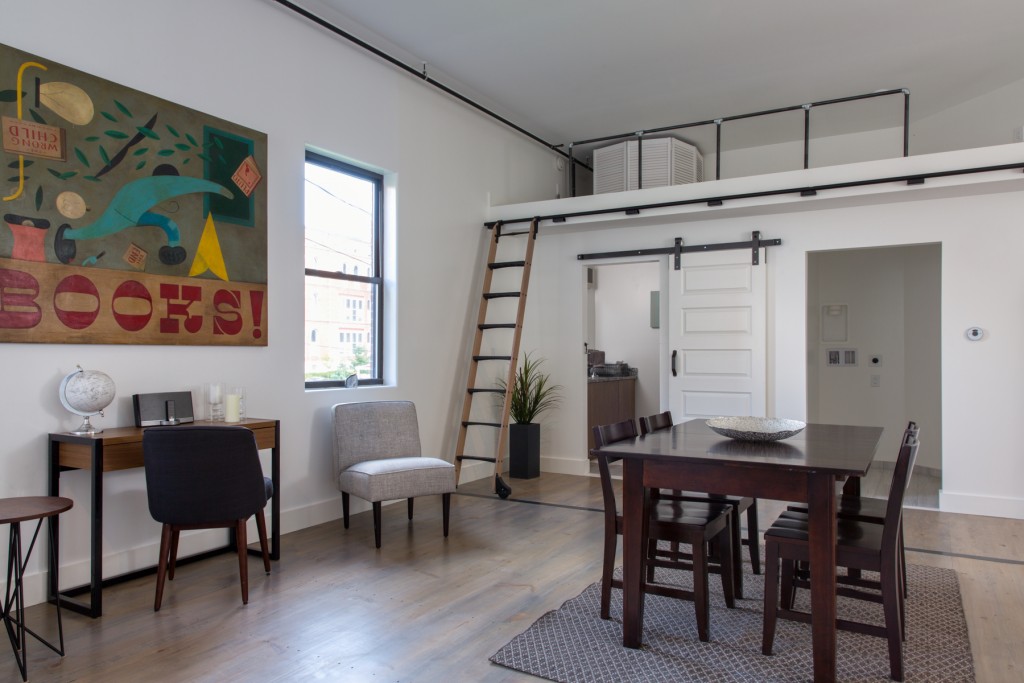 eastendlofts-k29a8643-1800px